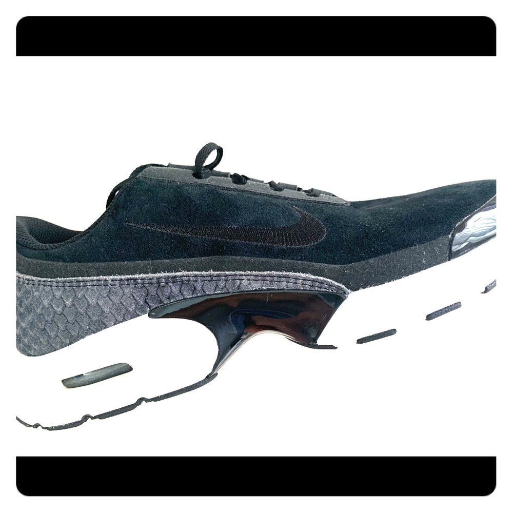 Nike Air Max Jewell NWOB